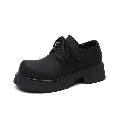 PAVEA Женские повседневные туфли Женские