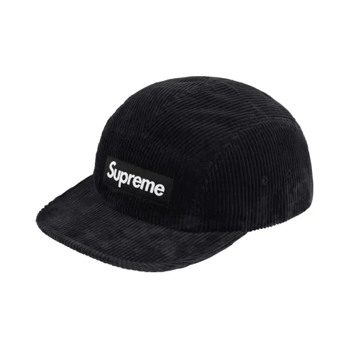 Supreme Бейсболки Унисекс