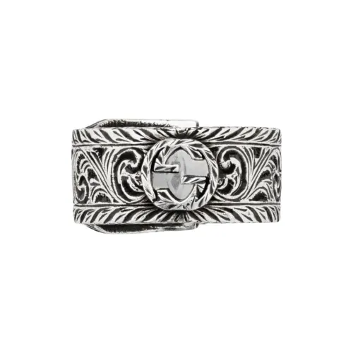 GUCCI Сад Кольца Женские