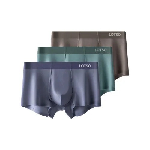 Disney Трусы Мужская Сумка для покупок 3 упаковки