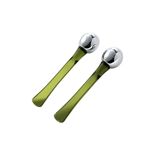 Goodgudi Массажный стик для утягивающего и лифтингового эффекта с использованием сыворотки ролик и шарик как инструмент