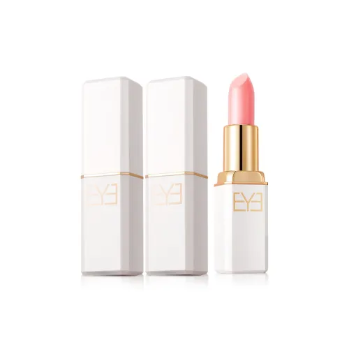 E'YEARN Помады Женские