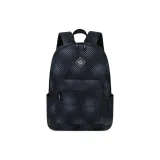 Обсидиановый черный Shadow