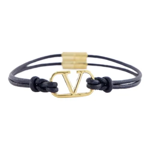 Valentino Браслеты Мужской