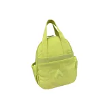 Неон Ривер Цвет