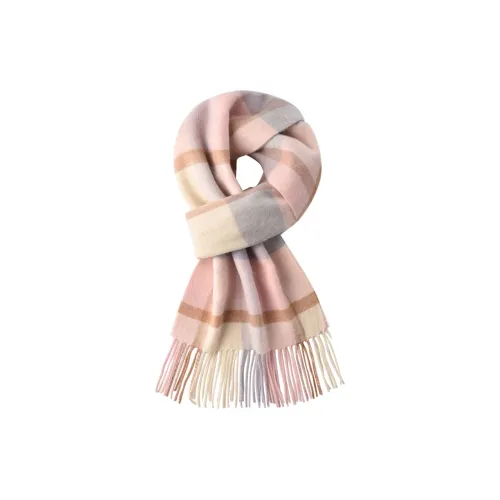 TUCANO Подарочный набор Gift Box Set Шарфы унисекс