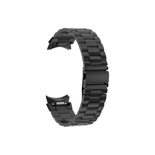 Antey Ремень Samsung Совместимость MADE OF Стальной 175 220 мм