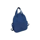 Сапфирово-синий