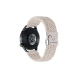 Парашют, пряжка, ткань, вязаный, ремень, звездный свет