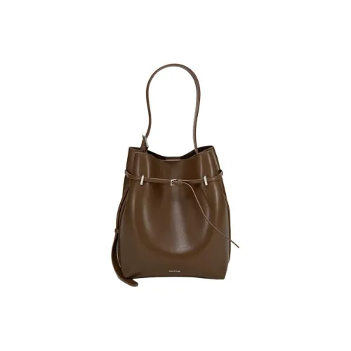 Simedin Сумка через плечо из синтетической кожи среднего размера женская глубокий черный винтажный коричневый