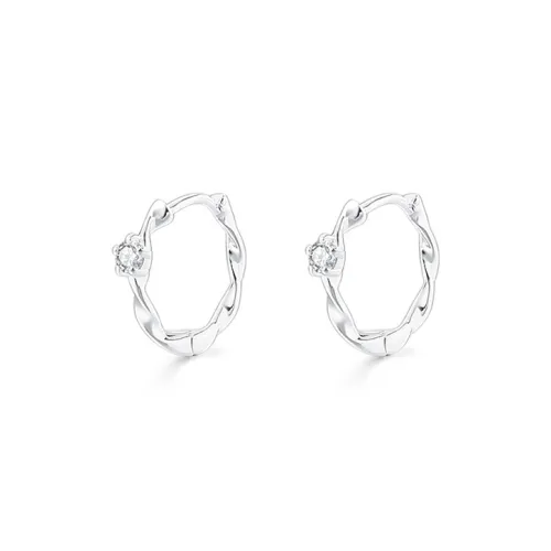 JOLLY NOTE Серьги Женские