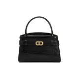 Чёрный Чёрный