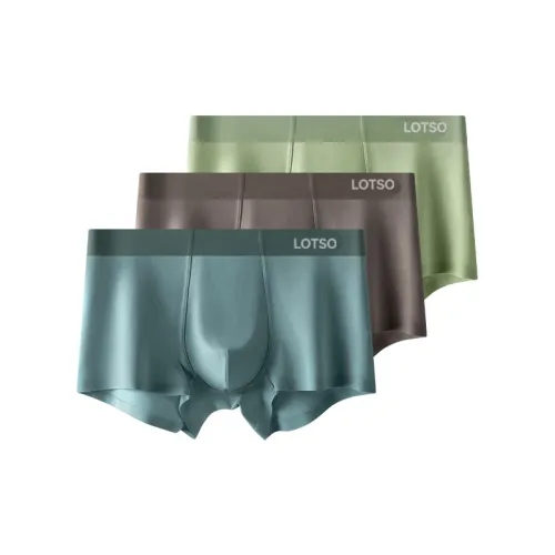 Disney Трусы Мужская Сумка для покупок 3 упаковки