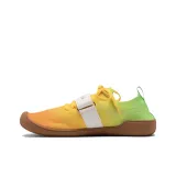 Кроссовки для тренировок Mango-Nature Trainer
