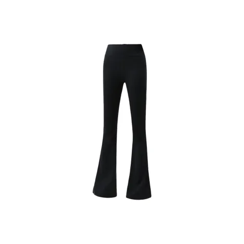 Runwei Женские Леггинсы