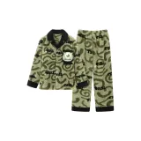 SMS Мужской 2662A