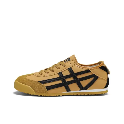 SHUMO Немецкие армейские кроссовки Low Top Унисекс