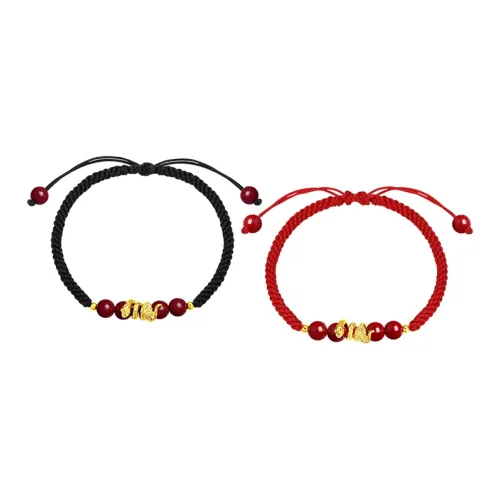 CIROCCO Браслеты Унисекс