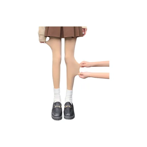 JIAZINI Колготки Женские 1 Пачка