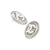 Серебристый/белый