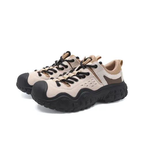 D Fuse SCANDINAVIA Юбка Устойчивая к истиранию Легкий Низкий Топ Повседневный Женский