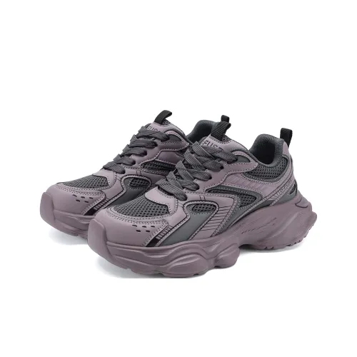 D Fuse SCANDINAVIA противоскользящие устойчивые к истиранию легкие низкий топ кроссовки с подошвой женские