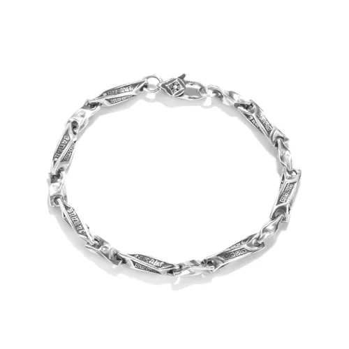 Inkopper Alloy Браслеты Мужской