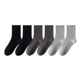 6 пар (Комбо 1)