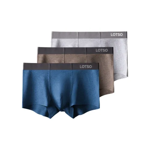 Disney Трусы Мужская Сумка для покупок 3 упаковки