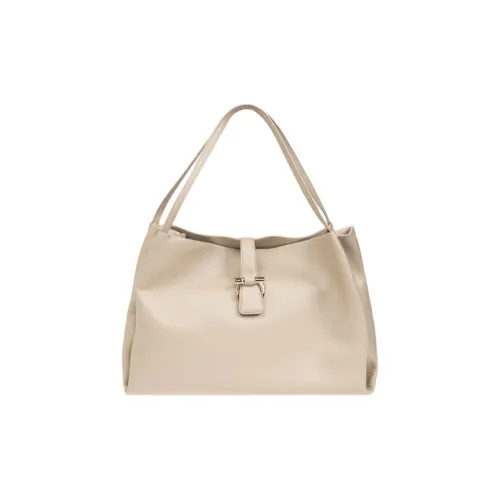 Ferragamo Сумки Женские