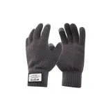 Темно-серый