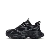 Чёрный хлопок