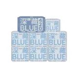 Дневная и ночная комбинация из 62 предметов