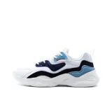 Айвори белый / черный / песочный с рельефом серый