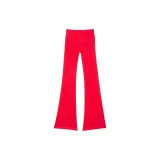 Красный перец