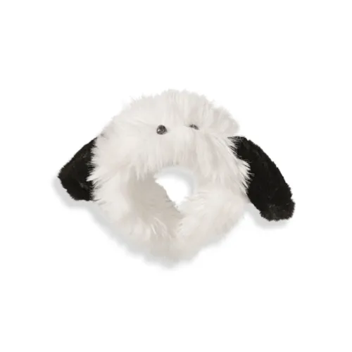 YOASOBI Тканевые повязки на голову для женщин