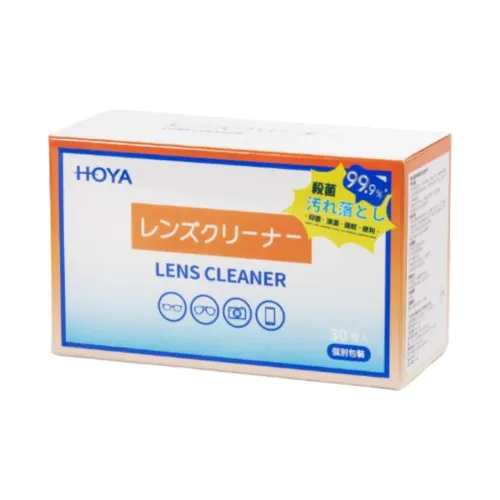 HOYA Очковые аксессуары Унисекс