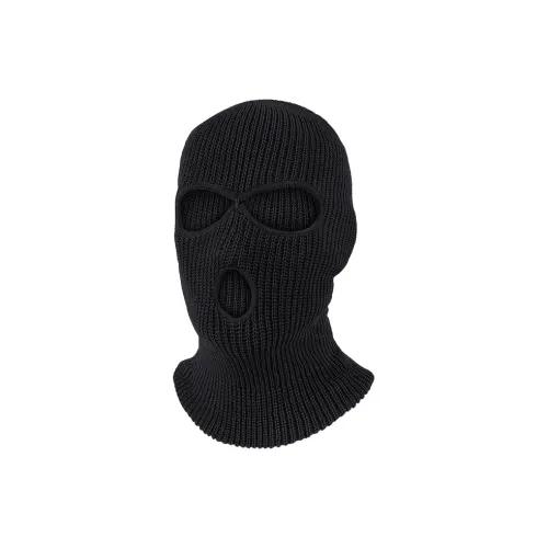 JONNY MOORE Полиэстер Шапки-бини Унисекс