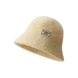 Абрикосовый