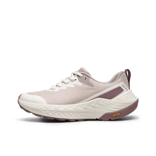 Коронные противоскользящие амортизаторы с устойчивостью к истиранию низкий топ кэжуал женские