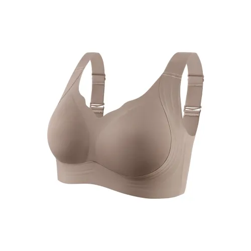 Anna Sweet Talks Женские Бюстгальтеры