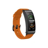 Huawei B6/B3 Оранжевый