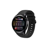 Часы3 Черные