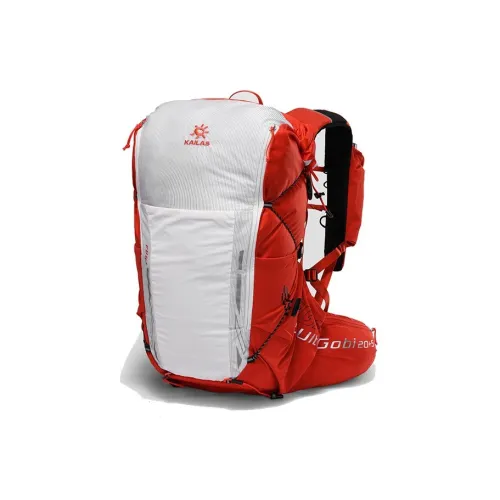 KAILAS FUGA 20+5L Туристические сумки Полиамид Многоцветный Унисекс
