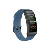 Huawei B6/B3 Скала Синий Зеленый