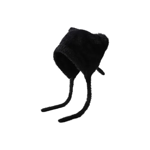 Big Head Planet Полиэстер Шапки-бини Унисекс