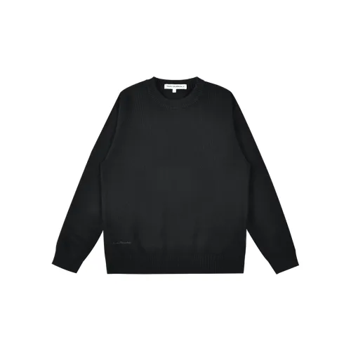 FAIRWHALE Мужские Свитера