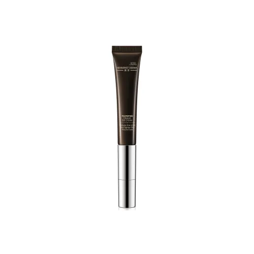 HERBORIST Eye Крем Женские