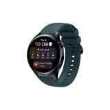 Часы3 Армейский зеленый