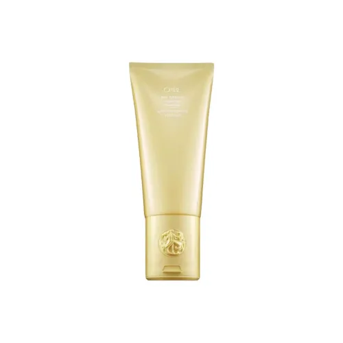 ORIBE Ключ к Алхимии Укрепляющие кондиционеры для волос Volumizing and Fluffing Up Сглаживающий Repairing 200 мл